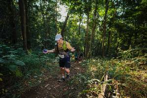 BIB: 
                            <button type="button" onclick="openModal(22541594)" class="btn btn-primary btn-sm float-right btn-popup" data-toggle="modal" data-target=".modal-high-quality">
                        <i class="fas fa-shopping-cart"></i> Add to Cart
                    </button>
                                            <button type="button" onclick="isThisMe(22541594, true)" class="btn btn-success btn-sm float-right btn-popup btn-isme hidden" data-toggle="tooltip" data-placement="bottom" title="นี่คือรูปของคุณใช่ไหม คลิกที่นี่เพื่อเอาเข้าอัลบั้ม">
                        <i class="fas fa-plus"></i> Add to album
                    </button>
                    <button type="button" onclick="isThisMe(22541594, false)" class="btn btn-warning btn-sm float-right btn-popup btn-isnotme hidden">
                        <i class="fas fa-ban"></i> Remove from album
                    </button>